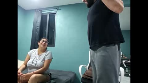 Koto Bombon online show from 23, 1, 2025