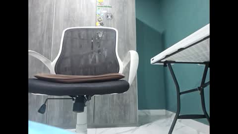 Koto Bombon online show from 9, 3, 2025