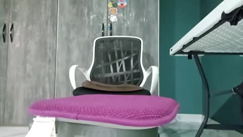 Koto Bombon online show from 5, 1, 2026