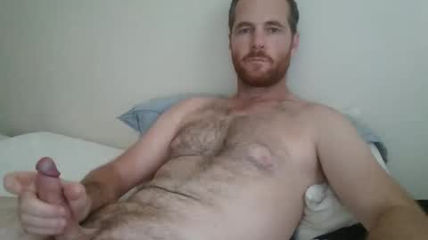 kowkokman online show from 13, 3, 2026