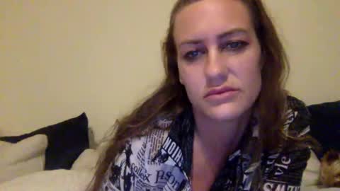 Snapshot of koyoteej chatting on 13, 1, 2025 koyoteej online show from 13, 1, 2025