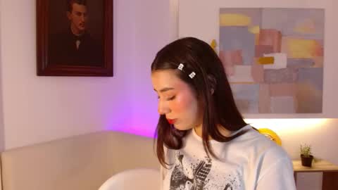 Elizabeth online show from 9, 1, 2026