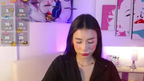 Elizabeth online show from 4, 2, 2026