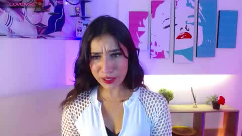 Snapshot of koyuki_san chatting on 17, 2, 2026 Elizabeth online show from 17, 2, 2026