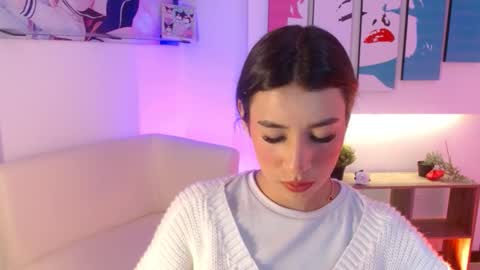 Snapshot of koyuki_san chatting on 10, 3, 2026 Elizabeth online show from 10, 3, 2026