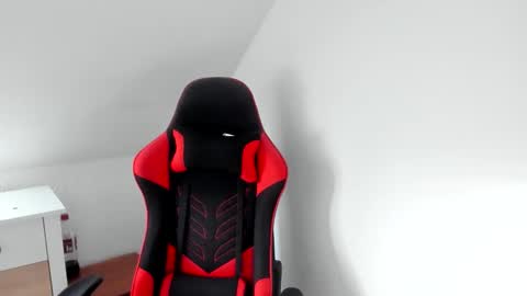 Bartek online show from 19, 10, 2025