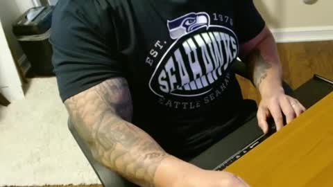 KP online show from 5, 10, 2025