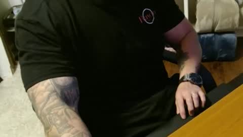 KP online show from 19, 12, 2025