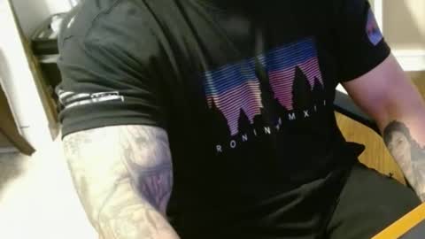 KP online show from 12, 1, 2026