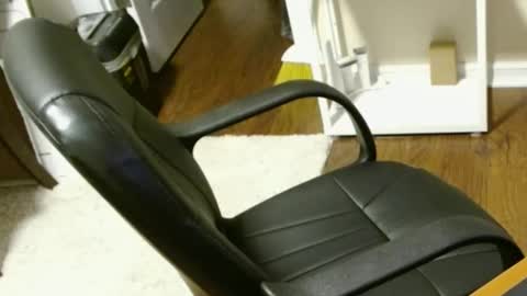 KP online show from 15, 1, 2026