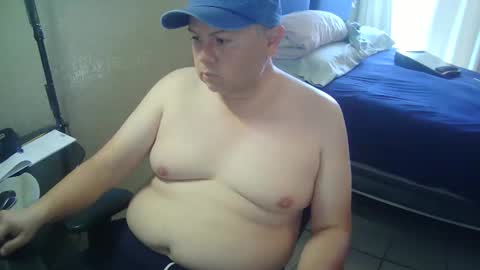 Snapshot of kp_101 chatting on 9, 11, 2025 kp_101 online show from 9, 11, 2025