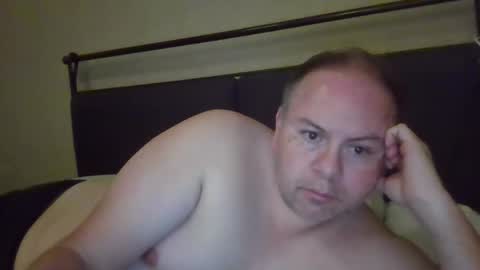 Snapshot of kp_101 chatting on 29, 3, 2026 kp_101 online show from 29, 3, 2026