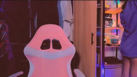 Khloe online show from 15, 3, 2026