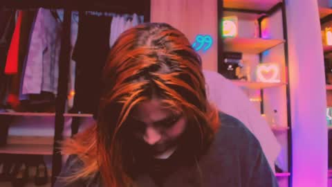 Khloe online show from 3, 4, 2026