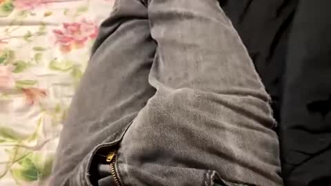 kpcloud255498 online show from 8, 1, 2025