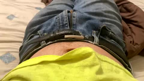 kpcloud255498 online show from 20, 1, 2025