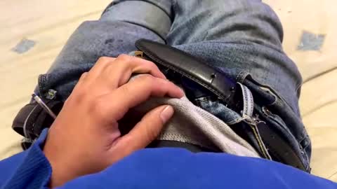 kpcloud255498 online show from 20, 1, 2025