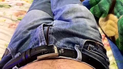 kpcloud255498 online show from 1, 2, 2025