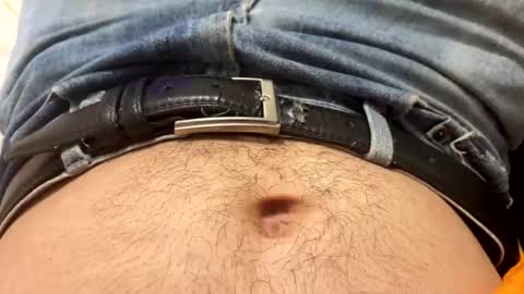 kpcloud255498 online show from 4, 2, 2025