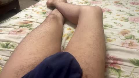 kpcloud255498 online show from 20, 2, 2025