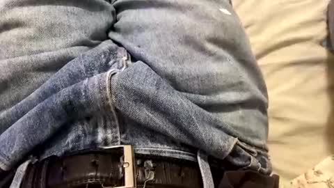 kpcloud255498 online show from 5, 3, 2025