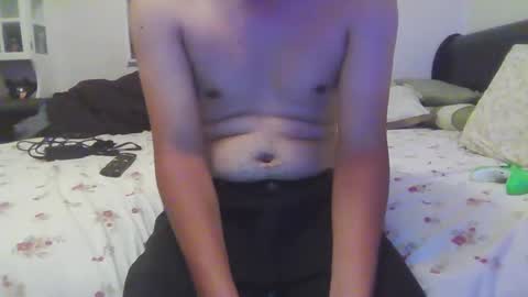 kpcloud255498 online show from 12, 9, 2025