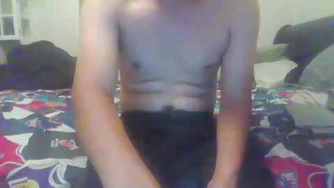 kpcloud255498 online show from 16, 9, 2025