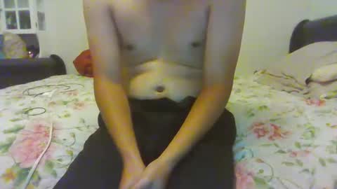 kpcloud255498 online show from 28, 9, 2025