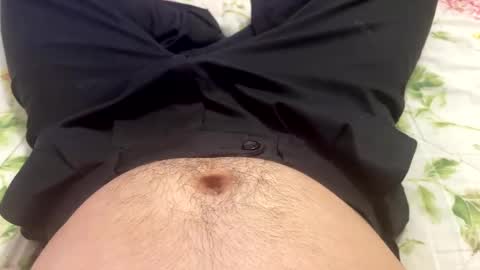 kpcloud255498 online show from 5, 10, 2025