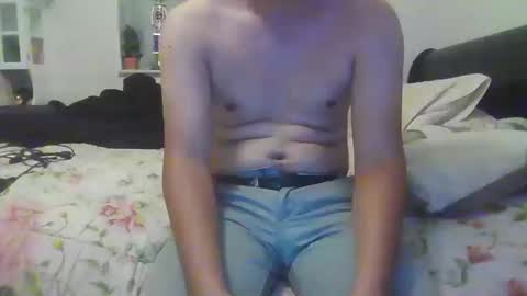 kpcloud255498 online show from 10, 10, 2025