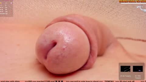 Petra online show from 2, 12, 2025