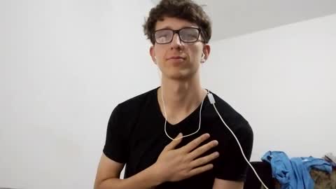 Snapshot of kpo10 chatting on 19, 12, 2024 Facu online show from 19, 12, 2024