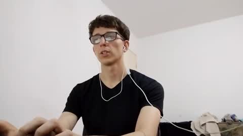 Snapshot of kpo10 chatting on 25, 12, 2024 Facu online show from 25, 12, 2024