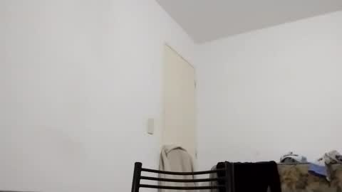 Snapshot of kpo10 chatting on 4, 1, 2025 Facu online show from 4, 1, 2025