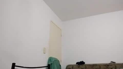 Snapshot of kpo10 chatting on 11, 1, 2025 Facu online show from 11, 1, 2025