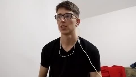 Snapshot of kpo10 chatting on 13, 1, 2025 Facu online show from 13, 1, 2025