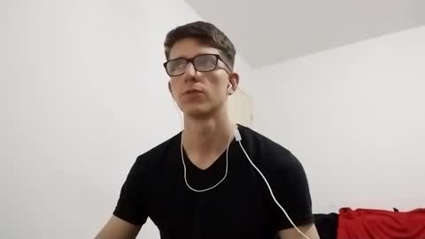 Snapshot of kpo10 chatting on 14, 1, 2025 Facu online show from 14, 1, 2025