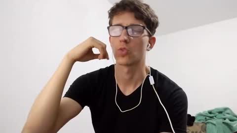 Snapshot of kpo10 chatting on 26, 2, 2025 Facu online show from 26, 2, 2025