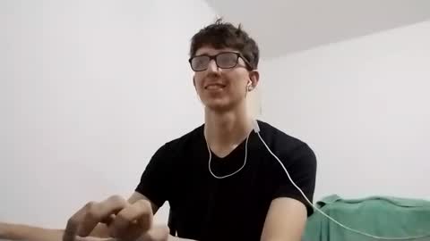 Snapshot of kpo10 chatting on 2, 3, 2025 Facu online show from 2, 3, 2025