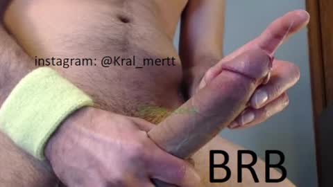 Mert online show from 26, 1, 2025