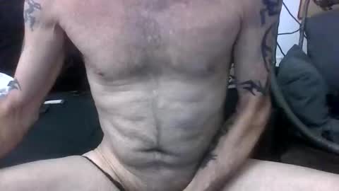 Kramy9inu online show from 13, 11, 2025