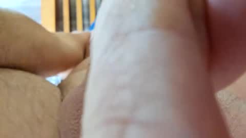 kramit1222 online show from 4, 11, 2025