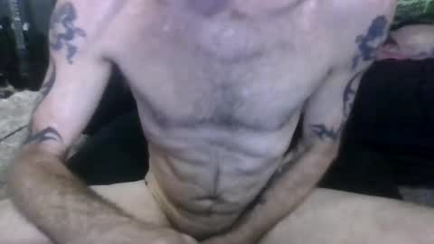 kramy9inu online show from 2, 10, 2025