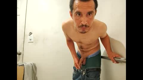 krashdummy1758 online show from 30, 9, 2025