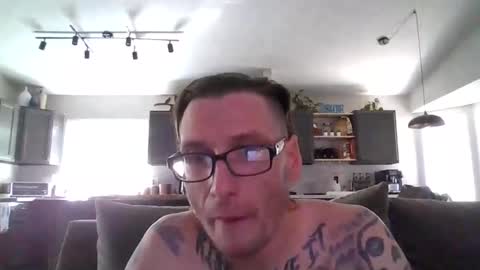 hard hung horny online show from 1, 3, 2025