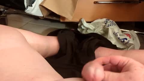 KrasTheMan online show from 17, 11, 2025