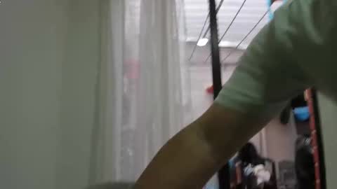 Clark online show from 3, 3, 2026