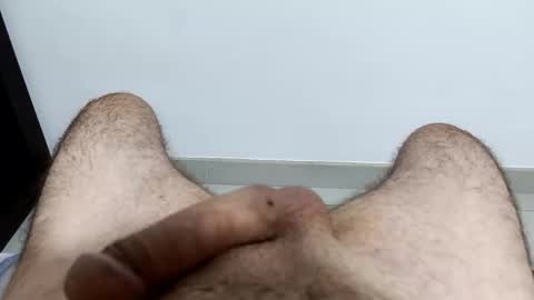 kratoz1919 online show from 27, 11, 2025