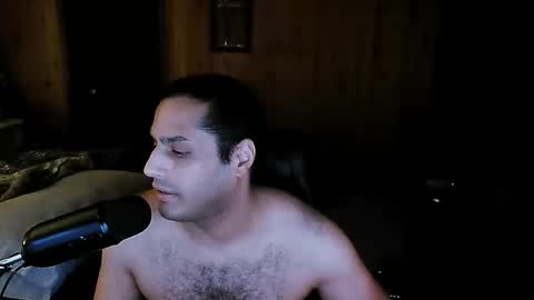 Krauxus online show from 4, 2, 2026