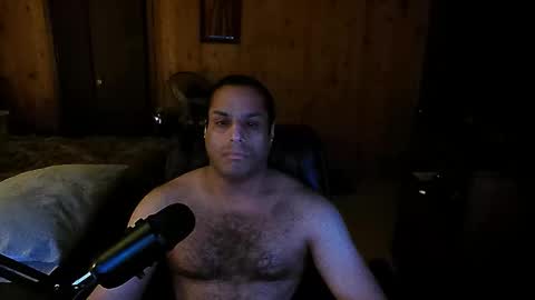 Krauxus online show from 7, 2, 2026